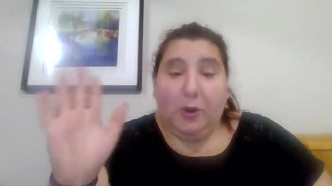 flirtyfox_69 online show from August 3, 11:56 pm