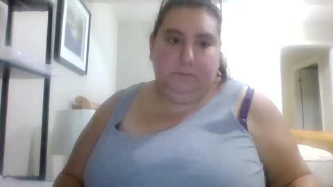 flirtyfox_69 online show from August 4, 10:18 pm