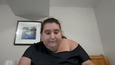 flirtyfox_69 online show from August 6, 4:33 am