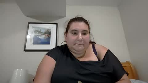 flirtyfox_69 online show from August 6, 5:39 am