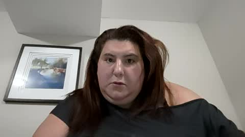 flirtyfox_69 online show from August 6, 7:51 am
