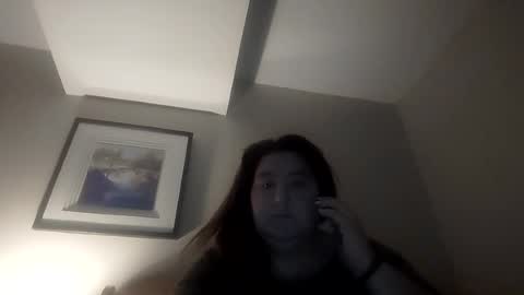 flirtyfox_69 online show from August 8, 9:04 pm