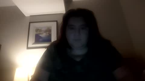 flirtyfox_69 online show from August 8, 11:05 pm