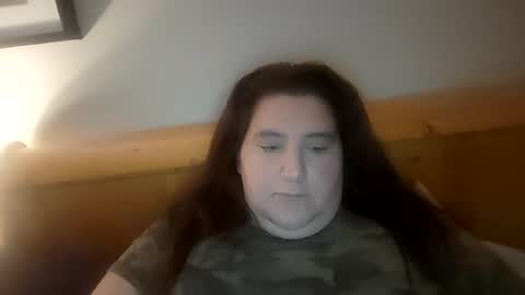 flirtyfox_69 online show from August 9, 12:11 am