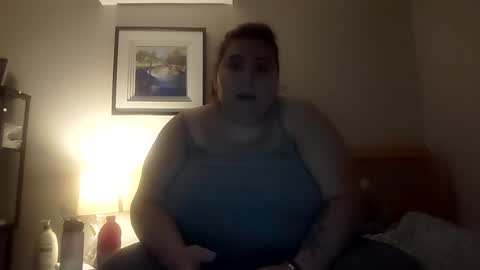 flirtyfox_69 online show from August 11, 12:01 am