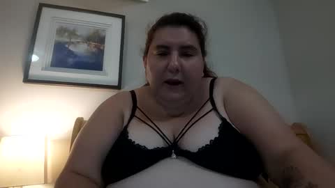 flirtyfox_69 online show from August 14, 12:14 am