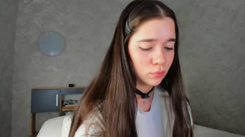 flirtykitty_ online show from July 23, 8:49 am
