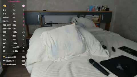 flirtykitty_ online show from July 25, 7:01 am