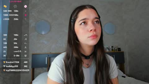 flirtykitty_ online show from August 4, 6:43 am