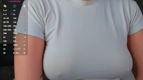 flirtykitty_ online show from August 13, 2:58 am