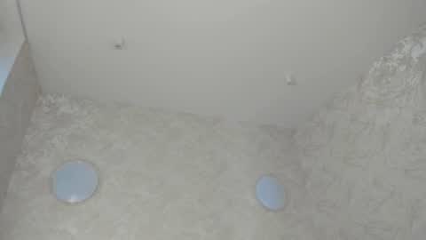 flirtykitty_ online show from August 13, 5:10 am