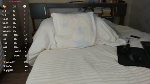 flirtykitty_ online show from August 15, 5:33 am