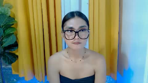 FlirtyMarga online show from August 8, 7:19 am