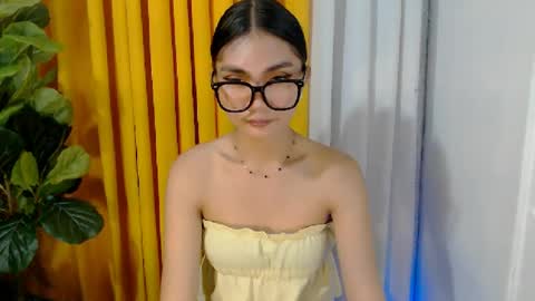 FlirtyMarga online show from August 9, 9:32 am