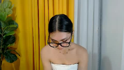 FlirtyMarga online show from August 10, 4:25 am