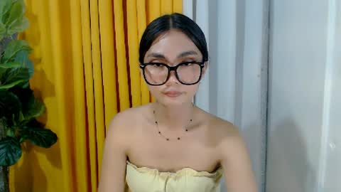 FlirtyMarga online show from August 11, 10:06 am