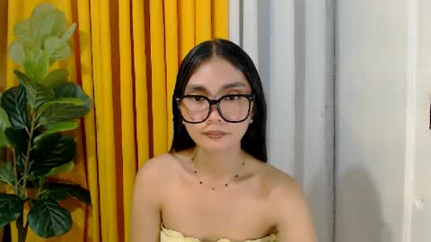 FlirtyMarga online show from August 12, 2:36 am