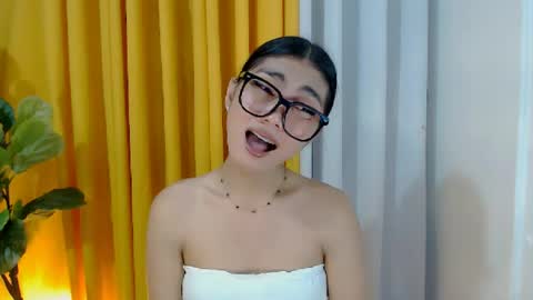 FlirtyMarga online show from August 13, 2:58 am
