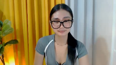 FlirtyMarga online show from August 13, 7:22 am