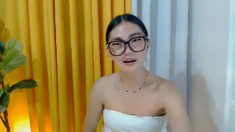 FlirtyMarga online show from August 13, 8:28 am