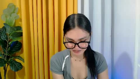 FlirtyMarga online show from August 14, 2:26 am
