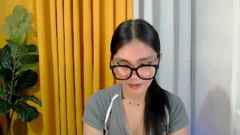 FlirtyMarga online show from August 14, 3:32 am