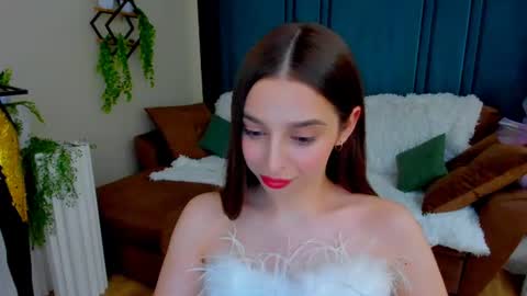 Agata online show from July 12, 12:06 am