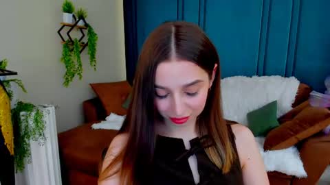 Agata online show from July 12, 2:18 am