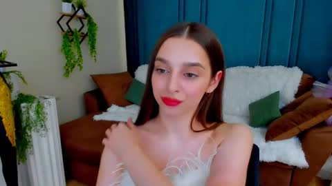 Agata online show from July 12, 4:30 am