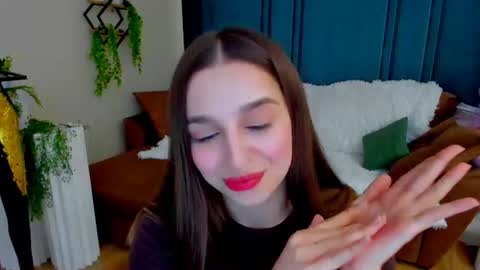Agata online show from July 12, 6:42 am