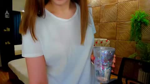 Agata online show from July 13, 4:08 am
