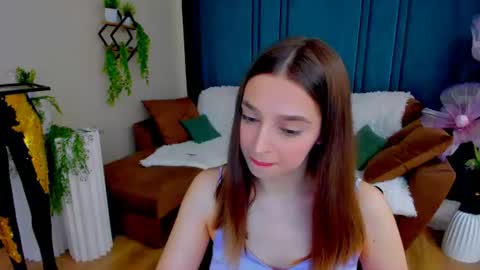 Agata online show from July 13, 8:25 pm