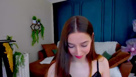 Agata online show from July 13, 11:43 pm