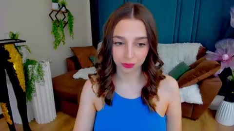 Agata online show from July 14, 7:36 pm