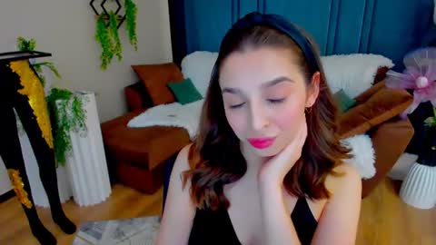 Agata online show from July 15, 11:11 am
