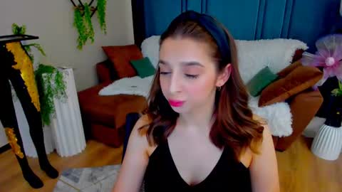 Agata online show from July 15, 12:17 pm