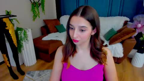 Agata online show from July 15, 4:41 pm