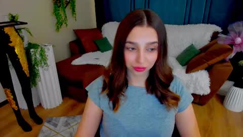 Agata online show from July 15, 6:09 pm