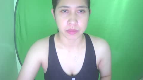 flirtywink online show from June 19, 6:57 am