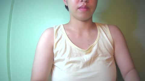 flirtywink online show from June 29, 5:44 am
