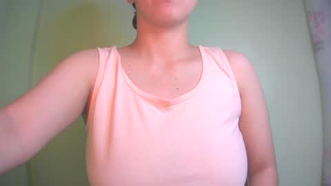flirtywink online show from June 30, 6:03 am