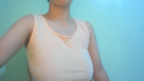 flirtywink online show from July 1, 6:03 am