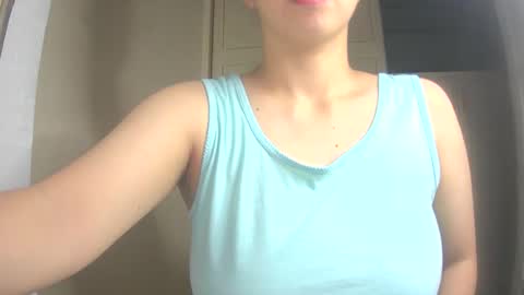 flirtywink online show from July 2, 6:47 am