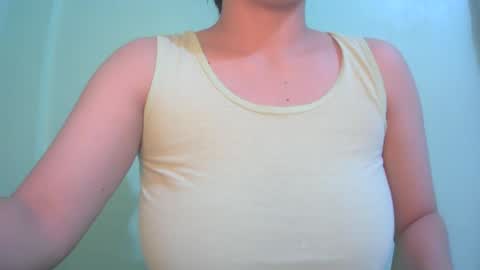 flirtywink online show from July 7, 6:28 am