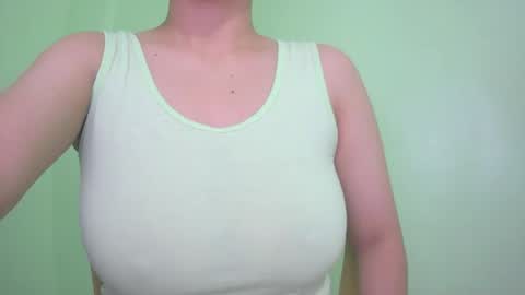 flirtywink online show from July 26, 9:14 am