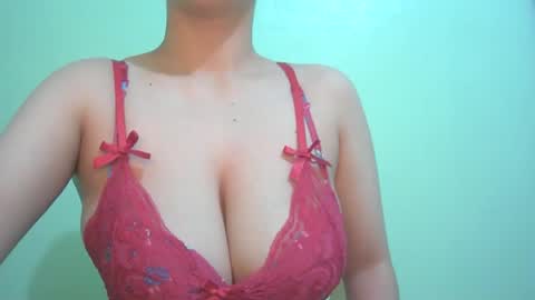 flirtywink online show from July 30, 7:27 am
