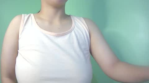 flirtywink online show from August 1, 9:26 am