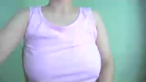 flirtywink online show from August 5, 11:52 am