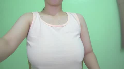 flirtywink online show from August 10, 11:44 am