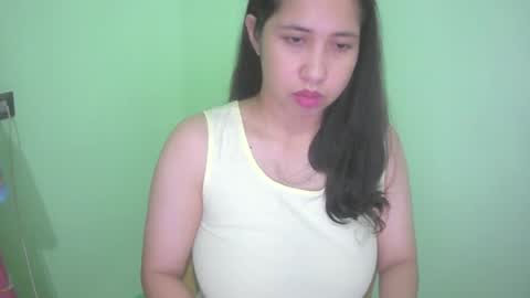 flirtywink online show from August 12, 11:12 am